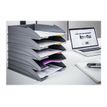 4005546701950-Durable Varicolor - 5 Corbeilles à courrier - coloris assortis-P_400000353_2-3