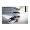 4005546701950-Durable Varicolor - 5 Corbeilles à courrier - coloris assortis-P_400000353_5-6