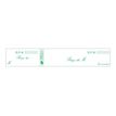 3130630000259-Exacompta - Manifold Carnet de reçus - 50 feuillets - 10,5 x 27 cm-P_400000357_1-0