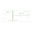 3130630000259-Exacompta - Manifold Carnet de reçus - 50 feuillets - 10,5 x 27 cm-P_400000357_2-1