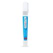 4895151549418-Paper Mate - Stylo correcteur - 7ml-P_400000358_1-0