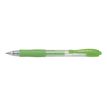 4902505586460-Pilot G-2 Neon - Roller - pointe moyenne - vert-P_400000378_2-0