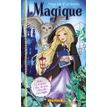 9782508045790-Mon kit d'activités - Magique-P_400000432_1-0