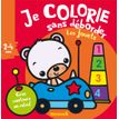 9782508041730-Je colorie sans déborder (2-4 ans) - Les jouets-P_400000459_1-0