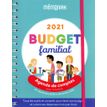 9782377614714-Budget familial Mémoniak 2020-2021-P_400000476_1-0