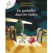 9782266153461-Un poulailler dans les étoiles - tome 2-P_400000482_1-0