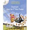 9782266149082-Charivari chez les P'tites Poules - tome 5-P_400000484_1-0