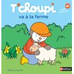 9782092574386-T'choupi va à la ferme-P_400000503_1-0
