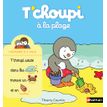 9782092589878-T'choupi à la plage-P_400000515_1-0