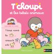 9782092590027-T'choupi et les bébés animaux-P_400000518_1-0