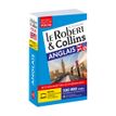 9782321014867-Le Robert & Collins Dictionnaire de poche Anglais (nouvelle édition)-P_400000528_1-0