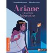 9782092589632-Ariane et le défi du labyrinthe-P_400000559_1-0
