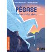9782092589755-Pégase, le cheval des dieux-P_400000563_1-0