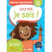 9782047358146-Ça y est, je sais ! Addition - Soustraction CE1-CE2-P_400000569_1-0