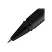 3026981053092-Waterman Allure - Roller jaune pastel - pointe fine-P_400000598_5-4