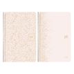 3147280192050-Agenda Oxford Jewel - 1 semaine sur 2 pages - 10 x 15 cm - disponible dans différentes co-P_400000629_6-0