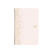 3147280192050-Agenda Oxford Jewel - 1 semaine sur 2 pages - 10 x 15 cm - disponible dans différentes co-P_400000629_7-1