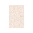 3147280192050-Agenda Oxford Jewel - 1 semaine sur 2 pages - 10 x 15 cm - disponible dans différentes co-P_400000629_8-2