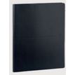 3147280181405-Agenda Oxford First - 1 semaine sur 2 pages - 24 x 32 cm - noir - Hamelin-P_400000631_1-0