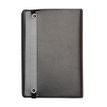 3147280181313-Agenda à élastique Oxford Genius - 1 semaine sur 2 pages - 10 x 15 cm - noir - Hamelin-P_400000636_7-6