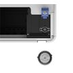 8715946655420-Epson EcoTank ET-M1120 - imprimante jet d'encre monochrome A4 - Wifi, USB-P_400000641_16-5