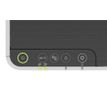 8715946655420-Epson EcoTank ET-M1120 - imprimante jet d'encre monochrome A4 - Wifi, USB-P_400000641_19-8
