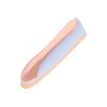 0404000006527-Online Air - Stylo plume blanc/rose - pointe moyenne-P_400000652_1-5