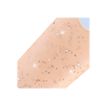 0404000006527-Online Air - Stylo plume blanc/rose - pointe moyenne-P_400000652_5-3