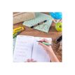 0404000006558-Online Campus - Stylo plume Neo Mint-P_400000655_4-3
