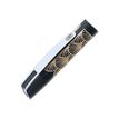 0404000006565-Online Campus - Stylo plume Bohemian Art-P_400000656_1-7