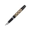0404000006565-Online Campus - Stylo plume Bohemian Art-P_400000656_2-0