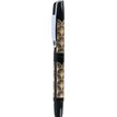 0404000006565-Online Campus - Stylo plume Bohemian Art-P_400000656_3-1
