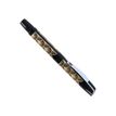 0404000006565-Online Campus - Stylo plume Bohemian Art-P_400000656_4-2