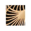 0404000006565-Online Campus - Stylo plume Bohemian Art-P_400000656_5-3