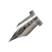0404000006565-Online Campus - Stylo plume Bohemian Art-P_400000656_7-5