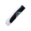 4014421125316-Online College - Stylo plume argent-P_400000666_1-4