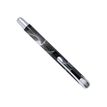4014421125316-Online College - Stylo plume argent-P_400000666_4-2