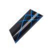 4014421125323-Online College - Stylo plume bleu-P_400000667_5-3