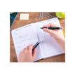 4014421125347-Online College - Stylo plume turquoise-P_400000669_3-2