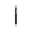 4014421125354-Online College - Stylo plume rose-P_400000670_2-0