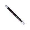 4014421125354-Online College - Stylo plume rose-P_400000670_4-2
