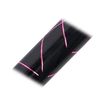 4014421125354-Online College - Stylo plume rose-P_400000670_5-3