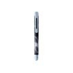 0404000006725-Online College - Roller à cartouches argent-P_400000672_1-0