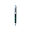 0404000006749-Online College - Roller à cartouches - virtual green-P_400000674_2-0