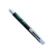 0404000006749-Online College - Roller à cartouches - virtual green-P_400000674_4-2