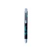 0404000006756-Online College - Roller à cartouches turquoise-P_400000675_1-0