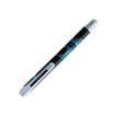 0404000006756-Online College - Roller à cartouches turquoise-P_400000675_3-2