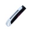 0404000006763-Online College - Roller à cartouches rose-P_400000676_1-5