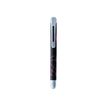 0404000006763-Online College - Roller à cartouches rose-P_400000676_3-0