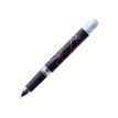 0404000006763-Online College - Roller à cartouches rose-P_400000676_4-1